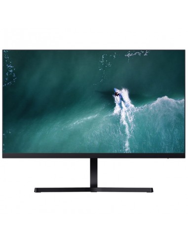 XIAOMI MI DESKTOP MONITOR 1C 23.8 FULLHD IPS 48580